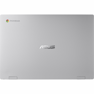 ASUS Chromebook CB1 CB1500CKA-NJ0526 Intel® Celeron® N N4500 39.6 cm (15.6") Full HD 8 GB LPDDR4x-SDRAM 64 GB eMMC ChromeOS Silver