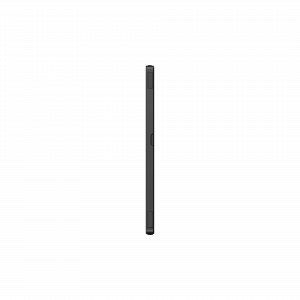 AOC T2 16T3EA computer monitor 39.6 cm (15.6") 1920 x 1080 pixels Full HD Black