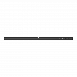 AOC T2 16T3EA computer monitor 39.6 cm (15.6") 1920 x 1080 pixels Full HD Black