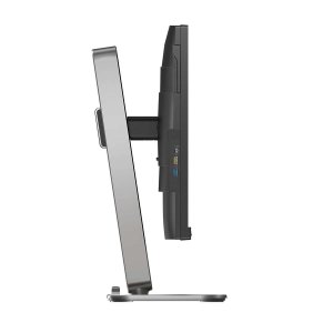 Philips 5000 series 27B2G5500/00 computer monitor 68.6 cm (27") 2560 x 1440 pixels Quad HD LCD Anthracite
