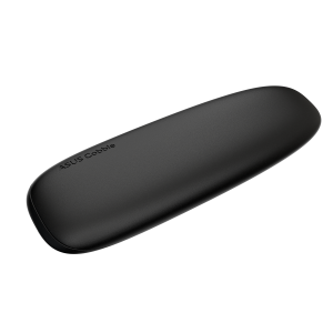 ASUS COBBLE Black (ESD-A1A/BLK) SSD enclosure M.2