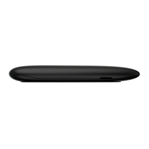 ASUS COBBLE Black (ESD-A1A/BLK) SSD enclosure M.2