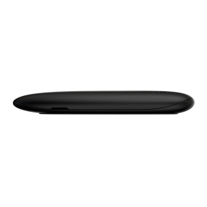 ASUS COBBLE Black (ESD-A1A/BLK) SSD enclosure M.2