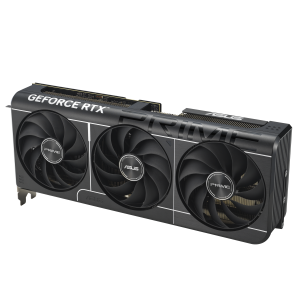 ASUS Prime -RTX5070-O12G NVIDIA GeForce RTX 5070 12 GB GDDR7