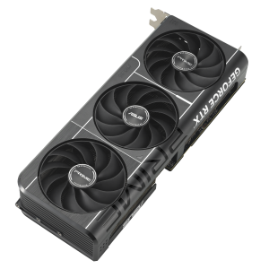 ASUS Prime -RTX5070-O12G NVIDIA GeForce RTX 5070 12 GB GDDR7