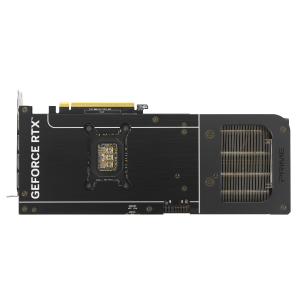 ASUS Prime -RTX5070-O12G NVIDIA GeForce RTX 5070 12 GB GDDR7
