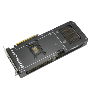 ASUS Prime -RTX5070-O12G NVIDIA GeForce RTX 5070 12 GB GDDR7