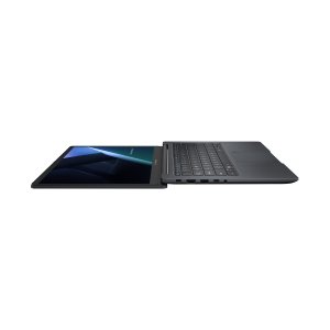 ASUS ExpertBook B1 B1403CV-i715X Intel® Core™ i7 i7-13620H Laptop 35.6 cm (14") Full HD 16 GB DDR5-SDRAM 512 GB SSD Wi-Fi 6E (802.11ax) Windows 11 Pro Grey