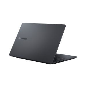 ASUS ExpertBook B1 B1403CV-i715X Intel® Core™ i7 i7-13620H Laptop 35.6 cm (14") Full HD 16 GB DDR5-SDRAM 512 GB SSD Wi-Fi 6E (802.11ax) Windows 11 Pro Grey