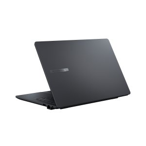 ASUS ExpertBook B1 B1403CV-i715X Intel® Core™ i7 i7-13620H Laptop 35.6 cm (14") Full HD 16 GB DDR5-SDRAM 512 GB SSD Wi-Fi 6E (802.11ax) Windows 11 Pro Grey
