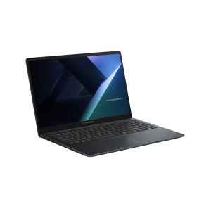 ASUS ExpertBook B1 B1503CD-R582XA AMD Ryzen™ 5 7535U Laptop 39.6 cm (15.6") Full HD 8 GB DDR5-SDRAM 256 GB SSD Wi-Fi 6E (802.11ax) Windows 11 Pro Education Grey
