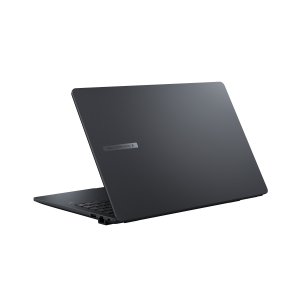 ASUS ExpertBook B1 B1503CD-R582XA AMD Ryzen™ 5 7535U Laptop 39.6 cm (15.6") Full HD 8 GB DDR5-SDRAM 256 GB SSD Wi-Fi 6E (802.11ax) Windows 11 Pro Education Grey