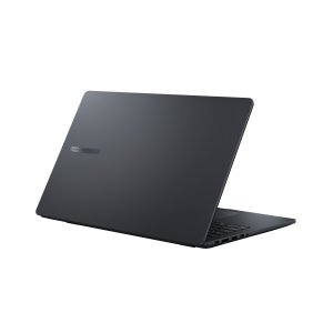 ASUS ExpertBook B1 B1503CD-R582XA AMD Ryzen™ 5 7535U Laptop 39.6 cm (15.6") Full HD 8 GB DDR5-SDRAM 256 GB SSD Wi-Fi 6E (802.11ax) Windows 11 Pro Education Grey