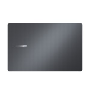 ASUS ExpertBook B1 B1503CD-R582XA AMD Ryzen™ 5 7535U Laptop 39.6 cm (15.6") Full HD 8 GB DDR5-SDRAM 256 GB SSD Wi-Fi 6E (802.11ax) Windows 11 Pro Education Grey