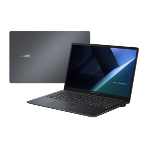 ASUS ExpertBook B1 B1503CD-R582XA AMD Ryzen™ 5 7535U Laptop 39.6 cm (15.6") Full HD 8 GB DDR5-SDRAM 256 GB SSD Wi-Fi 6E (802.11ax) Windows 11 Pro Education Grey