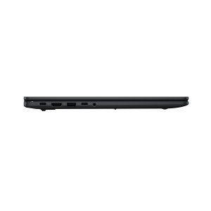 ASUS ExpertBook B1 B1503CD-R582XA AMD Ryzen™ 5 7535U Laptop 39.6 cm (15.6") Full HD 8 GB DDR5-SDRAM 256 GB SSD Wi-Fi 6E (802.11ax) Windows 11 Pro Education Grey