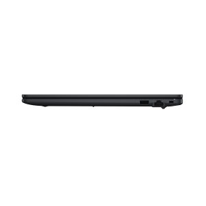 ASUS ExpertBook B1 B1503CD-R582XA AMD Ryzen™ 5 7535U Laptop 39.6 cm (15.6") Full HD 8 GB DDR5-SDRAM 256 GB SSD Wi-Fi 6E (802.11ax) Windows 11 Pro Education Grey