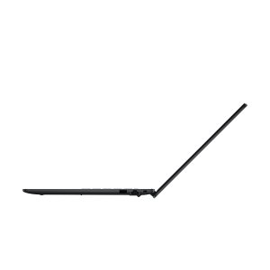 ASUS ExpertBook B1 B1503CD-R582XA AMD Ryzen™ 5 7535U Laptop 39.6 cm (15.6") Full HD 8 GB DDR5-SDRAM 256 GB SSD Wi-Fi 6E (802.11ax) Windows 11 Pro Education Grey