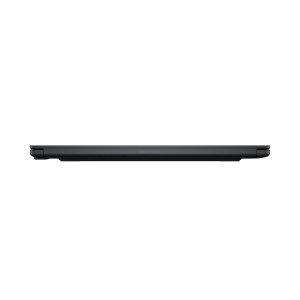 ASUS ExpertBook B1 B1503CD-R582XA AMD Ryzen™ 5 7535U Laptop 39.6 cm (15.6") Full HD 8 GB DDR5-SDRAM 256 GB SSD Wi-Fi 6E (802.11ax) Windows 11 Pro Education Grey