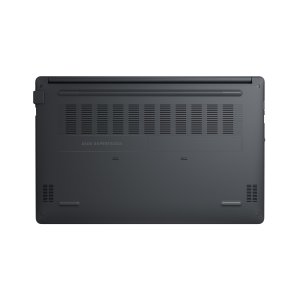 ASUS ExpertBook B1 B1503CD-R582XA AMD Ryzen™ 5 7535U Laptop 39.6 cm (15.6") Full HD 8 GB DDR5-SDRAM 256 GB SSD Wi-Fi 6E (802.11ax) Windows 11 Pro Education Grey