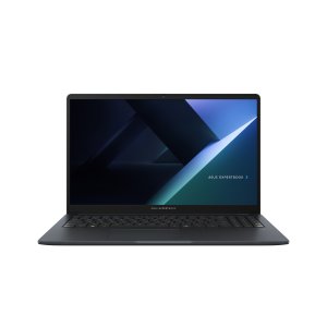 ASUS ExpertBook B1 B1503CV-i715X Intel® Core™ i7 i7-13620H Laptop 39.6 cm (15.6″) Full HD 16 GB DDR5-SDRAM 512 GB SSD Wi-Fi 6E (802.11ax) Windows 11 Pro Black, Grey