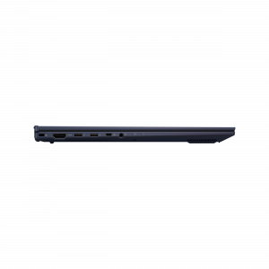 ASUS ExpertBook B9 OLED B9403CVAR-KMI711X Intel Core 7 150U Laptop 35.6 cm (14") WQXGA+ 16 GB LPDDR5x-SDRAM 1 TB SSD Wi-Fi 6E (802.11ax) Windows 11 Pro Black