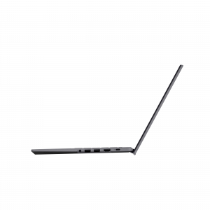 ASUS Chromebook Plus Enterprise CB34 CB3402CBA-MW0300 Intel® Core™ i5 i5-1235U 35.6 cm (14") Touchscreen Full HD 8 GB LPDDR5-SDRAM 256 GB UFS Wi-Fi 6 (802.11ax) ChromeOS Grey