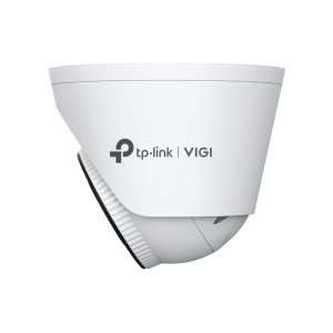 TP-Link INSIGHT S445 Turret IP security camera Outdoor 2688 x 1520 pixels Ceiling
