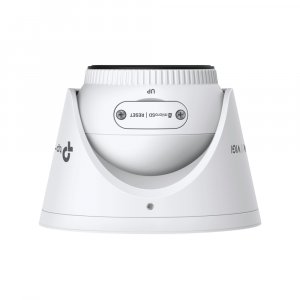 TP-Link INSIGHT S445 Turret IP security camera Outdoor 2688 x 1520 pixels Ceiling