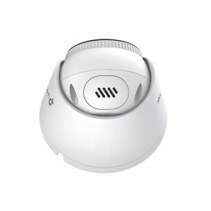 TP-Link INSIGHT S445 Turret IP security camera Outdoor 2688 x 1520 pixels Ceiling