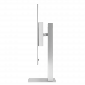 ASUS ProArt OLED PA32UCDM computer monitor 80 cm (31.5") 3840 x 2160 pixels 4K Ultra HD QD-OLED Silver
