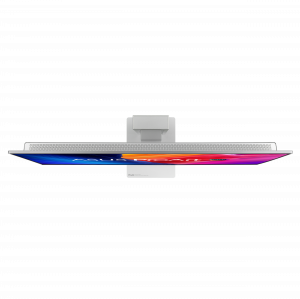 ASUS ProArt OLED PA32UCDM computer monitor 80 cm (31.5") 3840 x 2160 pixels 4K Ultra HD QD-OLED Silver