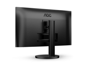 AOC B3 Q27B3CF2 computer monitor 68.6 cm (27") 2560 x 1440 pixels Quad HD Black