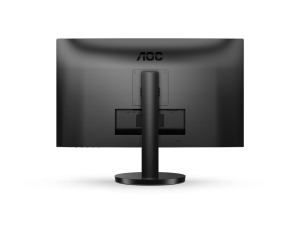 AOC B3 Q27B3CF2 computer monitor 68.6 cm (27") 2560 x 1440 pixels Quad HD Black