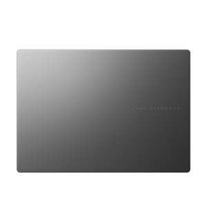 ASUS Vivobook S 14 S3407QA-KP003W Qualcomm Snapdragon X1-26-100 Laptop 35.6 cm (14") WQXGA 16 GB LPDDR5x-SDRAM 512 GB SSD Wi-Fi 6E (802.11ax) Windows 11 Home Grey