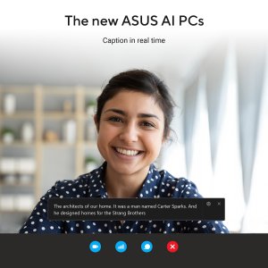 ASUS Zenbook S 14 UX5406SA-PZ040W Intel Core Ultra 7 256V Laptop 35.6 cm (14") Touchscreen 3K 16 GB LPDDR5x-SDRAM 1 TB SSD Wi-Fi 7 (802.11be) Windows 11 Home Grey