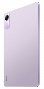 Xiaomi Redmi Pad SE Qualcomm Snapdragon 128 GB 27.9 cm (11″) 4 GB Android 13 Purple