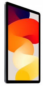 Xiaomi Redmi Pad SE Qualcomm Snapdragon 128 GB 27.9 cm (11") 4 GB Android 13 Graphite, Grey