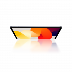 Xiaomi Redmi Pad SE Qualcomm Snapdragon 128 GB 27.9 cm (11") 4 GB Android 13 Graphite, Grey