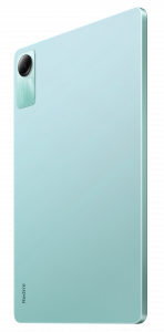 Xiaomi Redmi Pad SE Qualcomm Snapdragon 128 GB 27.9 cm (11") 4 GB Android 13 Green