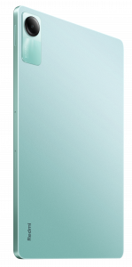 Xiaomi Redmi Pad SE Qualcomm Snapdragon 128 GB 27.9 cm (11") 4 GB Android 13 Green