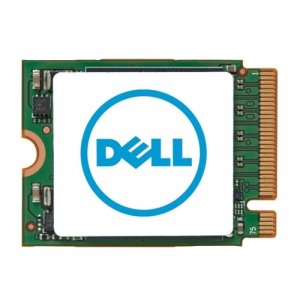 DELL AD061580 internal solid state drive 1 TB M.2 PCI Express 4.0 NVMe