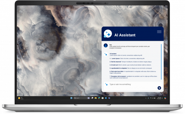 DELL Pro 16 Plus PB16250 Intel Core Ultra 5 236V Laptop 40.6 cm (16") Full HD+ 16 GB LPDDR5x-SDRAM 512 GB SSD Wi-Fi 7 (802.11be) Windows 11 Pro UK English Aluminium