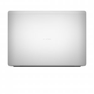 DELL Pro 16 Plus PB16250 Intel Core Ultra 5 236V Laptop 40.6 cm (16") Full HD+ 16 GB LPDDR5x-SDRAM 512 GB SSD Wi-Fi 7 (802.11be) Windows 11 Pro UK English Aluminium