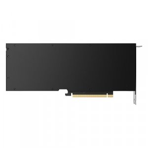 DELL Nvidia RTX 5000 Ada 32GB GDDR6