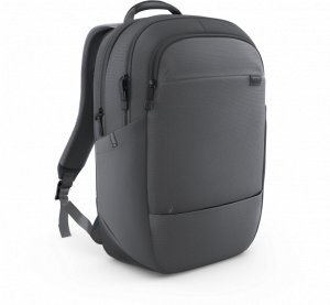 DELL CP5426G 35.6 cm (14″) Backpack Grey