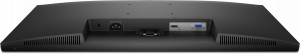 DELL SE2725HM computer monitor 68.6 cm (27") 1920 x 1080 pixels Full HD LCD Black