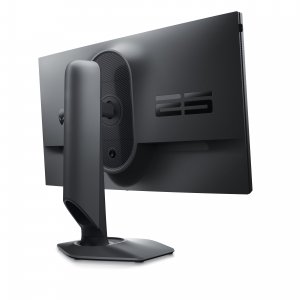Alienware AW2523HF LED display 62.2 cm (24.5") 1920 x 1080 pixels Full HD LCD Black