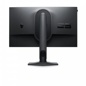 Alienware AW2523HF LED display 62.2 cm (24.5") 1920 x 1080 pixels Full HD LCD Black