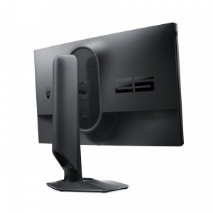 Alienware AW2524HF computer monitor 62.2 cm (24.5") 1920 x 1080 pixels Full HD LCD Black